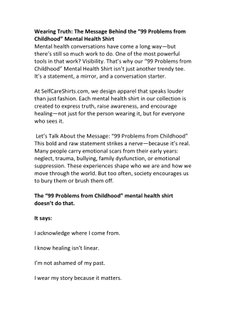 selfcare shirt blog 32