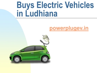 Electric Vehicle 2 Wheeler Ludhiana to Amritsar: Route, Charging & Tips