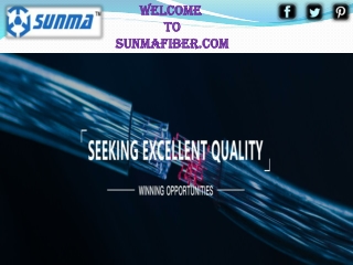 Check out the best Fiber Cable Stripping Machine