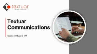 High Quality Article Writing Services to Boost Your Online Presence