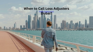 Expert Assistance for Fair Insurance Claims