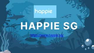 Cleaning and Maintenance Tips for Your Water Dispenser Cold Hot