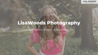 Lisa Woods Austin Newborn Photographer for Soft, Heartfelt Family Keepsakes