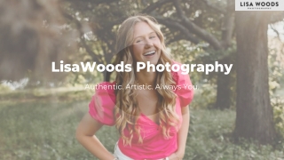 Lisa Woods Austin Engagement Photographer Celebrating Your True Connection