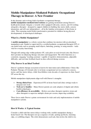 Cheryl Moss Castle Pines