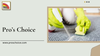 Restoring Clarity The Ultimate Solution with Glass Restoration Products