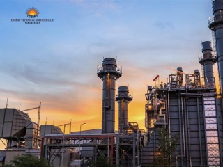 Precision Cutting of Capping Beams for Secant & Shoring Systems