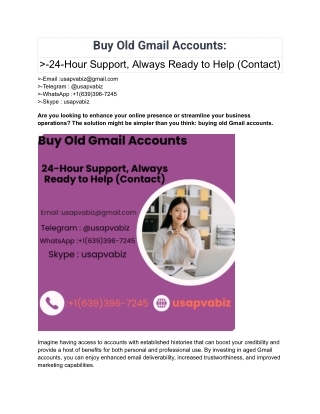Buy Old Gmail Accounts_ (2)