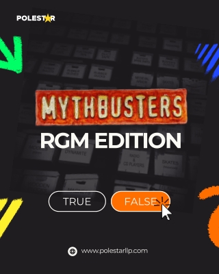 Agentic AI in RGM PDF | Polestar Analytics