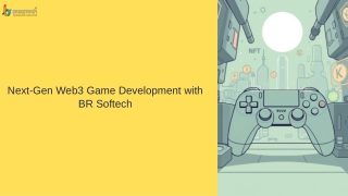 Aviator Game Development Company in USA