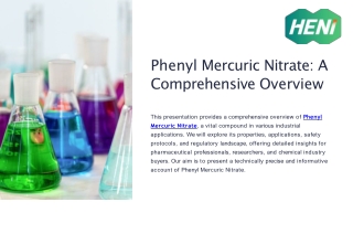 Phenyl-Mercuric-Nitrate-A-Comprehensive-Overview.pdf