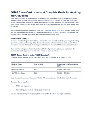 GMAT Exam Cost in India_ A Complete Guide for Aspiring MBA Students (1)