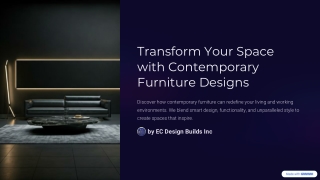 Transform-Your-Space-with-Contemporary-Furniture-Designs(5)