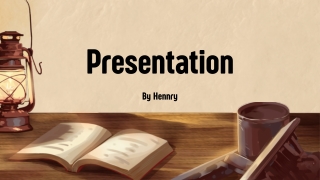 Looking for Assignment Help in Malaysia? Get Instant Support!