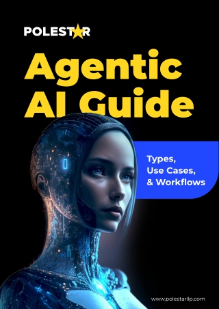 Agentic AI Use Cases Across various Indistries