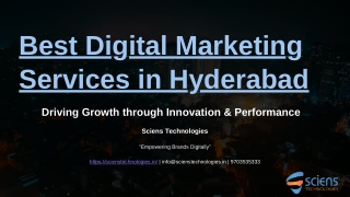 Best-Digital-Marketing-Services-in-Hyderabad