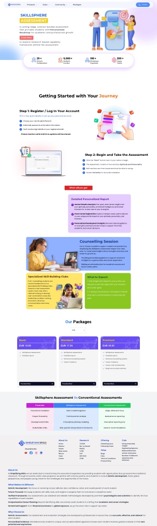 Why Real-World Skills Are Key to Student Success