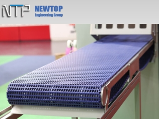 Premium Advanced Treadmill Belts | Durable & High-Performance | Newtop