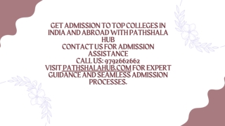 Cat Best placement College Hyerabad ,Cat Best placement College Gurgaon