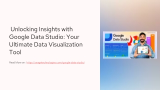 Unlocking-Insights-with-Google-Data-Studio-Your-Ultimate-Data-Visualization-Tool