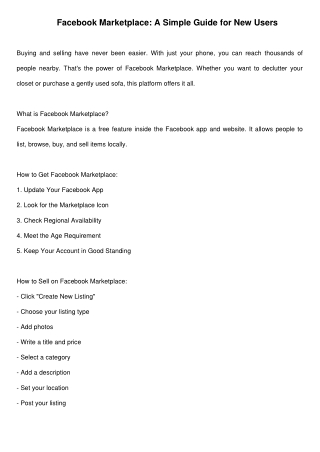 Facebook_Marketplace_Guide