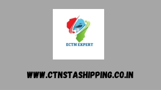 Ictn Certificate Agent in India - Feri Certificate Provider in India