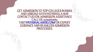 Cat Best placement College Hyerabad ,Cat Best placement College Gurgaon (1)