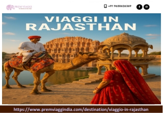 Viaggio in Kerala-Prem Viaggi