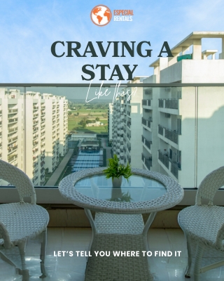 Affordable rentals in prime areas of Gurgaon| Especial Rentals