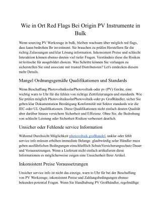 Schnell Versand und Seriös Lager