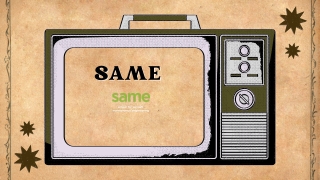 SAME is the top airplane engineering college in India