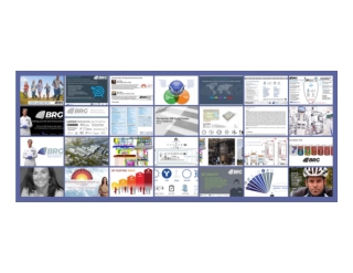 Biotech_Resources_group_cGMP_Mosaic