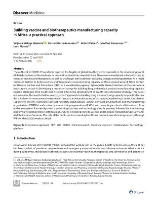 Biotech_Resources_Group_Rwanda_Team_cGMP