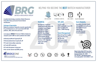 Biotech_Resources_Group_2025_Services_cGMP