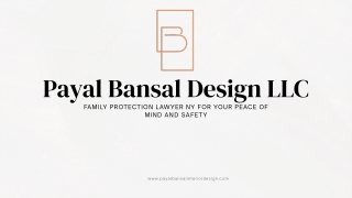 Family Protection Lawyer NY for Your Peace of Mind and Safety (1)