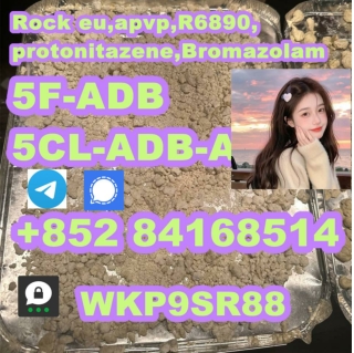 MDMB-4en-PINACA cannabinoid 5cladba 5CL-ADB-A adbb