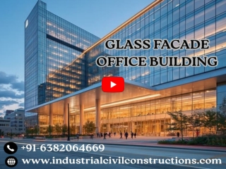 Glass Facade Consultant| Chennai| Bangalore| Mysore| Hosur| Hyderabad| Vijayawada| Vizag| Tamilnadu| India