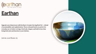 Earthan.in