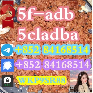 5cladba Powder Supplier jwh-018 5clAdb adbb 5f-adb In Stock