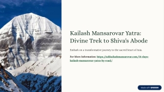 Kailash-Mansarovar-Yatra-Divine-Trek-to-Shivas-Abode