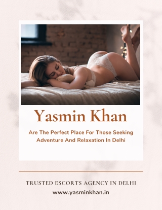 Best Delhi Escorts Service at Low cost Quick Delivery