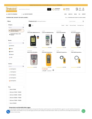 www-insuzo-com-cat-148-287-temperature-humidity-rh-data-logger