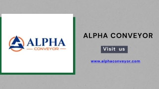 Revolutionizing Efficiency with an Advanced Garment Sorting System