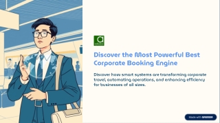 Discover-the-Most-Powerful-Best-Corporate-Booking-Engine