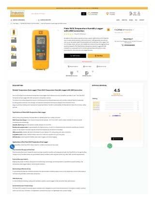 www-insuzo-com-p-1434-0-fluke-961a-temperature-humidity-logger-with-usb-connection
