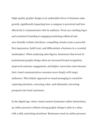 Graphic Design Courses In Pune | 100% Placements