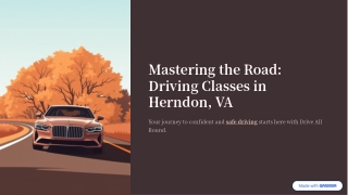 Mastering-the-Road-Driving-Classes-in-Herndon-VA