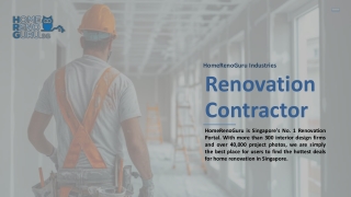 Renovation-Contractor-Home-Reno-Guru