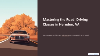 Mastering-the-Road-Driving-Classes-in-Herndon-VA