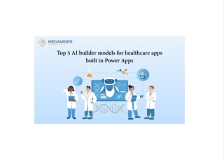 Solving field-level challenges with digital-first thinking